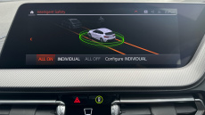 BMW 1 Series 118i [136] M Sport 5dr Step Auto [LCP] Petrol Hatchback